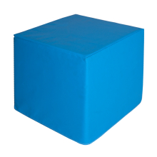 Cube 40 cm