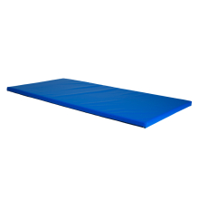 Tapis d'obstacles
