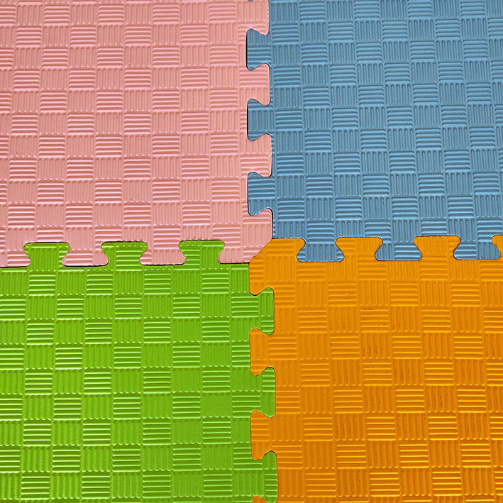 Puzzle mat flooring hotsell