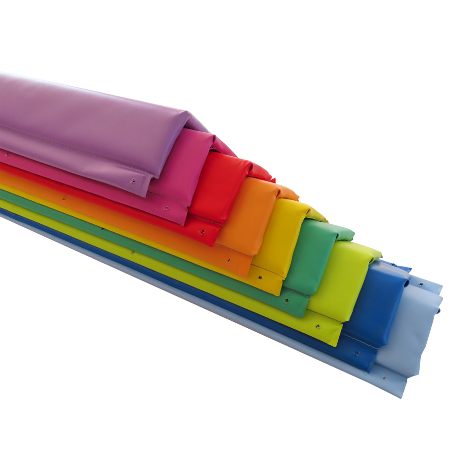 Descubre las ventajas del revestimiento PVC para proteger tus exteriores -  Talusa
