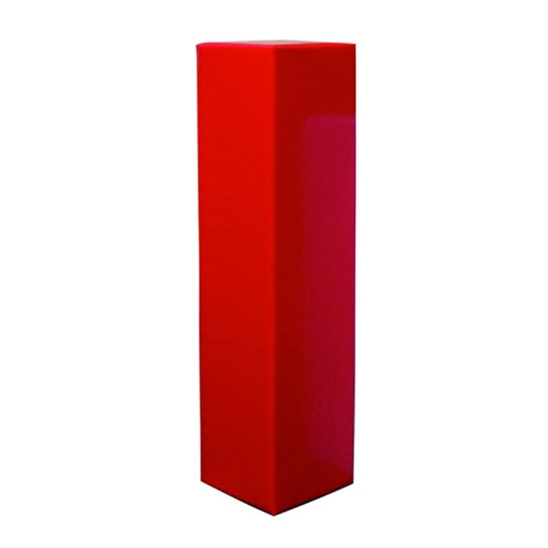 Foam rojos deals
