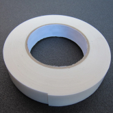 Doppelseitige Klebeband