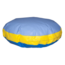 Quitamiedos pequeño