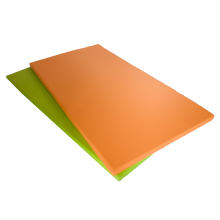 Colchoneta tacto piel