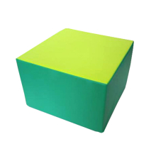 Bloque sillón adulto