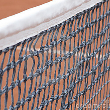 Protection and sports net