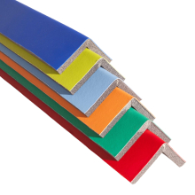 Corner protection 1cm