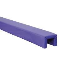 Corner protection in U