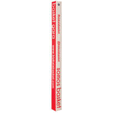 Silkscreen column