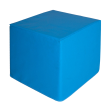 Cubo foam 40 cm