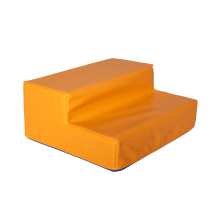 Escalera foam 40 cm