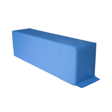 Obstacle prism 30 cm