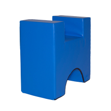 Soporte prisma / cilindro