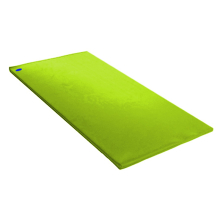 Tatami rectangulaire