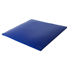 Square tatami