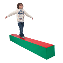 Balancing bar
