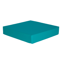 Sensory block