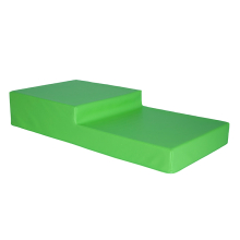 Sensory step 22 cm