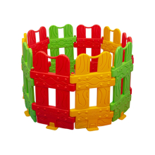 Small kids Plastic Fence