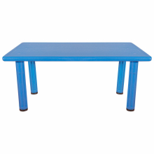Sandt table