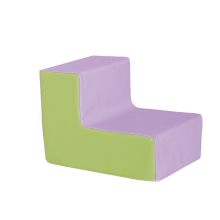 Sillón pequeño individual