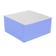 Block medium armchair