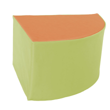 Quesito sillón grande