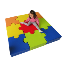 Asiento puzzle