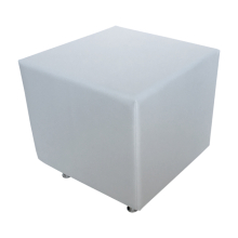 Small block module