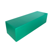 Big block module