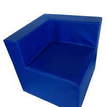 Sillón de lactancia