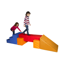 Ensemble 34 avec prisme