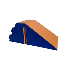 Escalier-rampe pour piscine