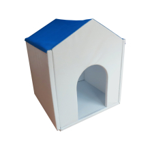 Maisonnette sensorielle