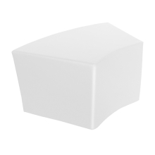 Module incurvé petit